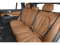 2027 BMW X5 40 xDrive 40 xDrive