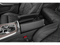 2027 BMW X7 M60i M60i