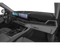 2027 BMW X7 xDrive40i xDrive40i