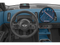 2027 MINI COUNTRYMAN ICONIC
