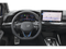 2027 Volkswagen Golf R Black Edition