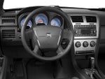 2009 Dodge Avenger 4dr Sdn R/T