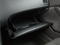 2010 Nissan Altima 4dr Sdn V6 CVT 3.5 SR