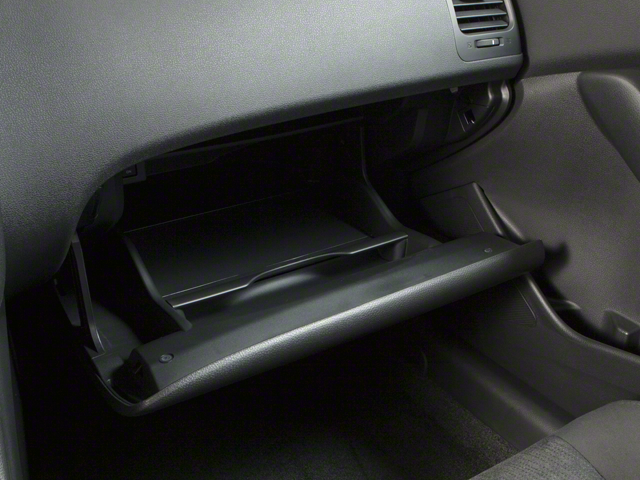 2010 Nissan Altima 4dr Sdn V6 CVT 3.5 SR