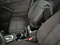 2010 Nissan Altima 4dr Sdn V6 CVT 3.5 SR