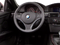 2011 BMW 328i 328i