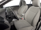 2011 Toyota Corolla 4dr Sdn Man L