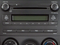 2011 Toyota Corolla 4dr Sdn Man L