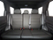 2012 Ford Escape FWD 4dr Limited