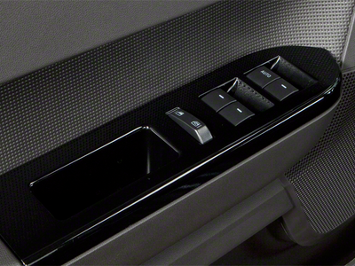 2012 Ford Escape FWD 4dr Limited