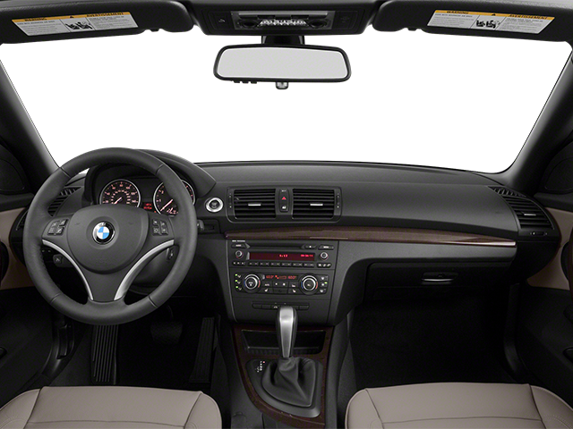 2013 BMW 128i 128i