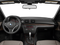 2013 BMW 128i 128i