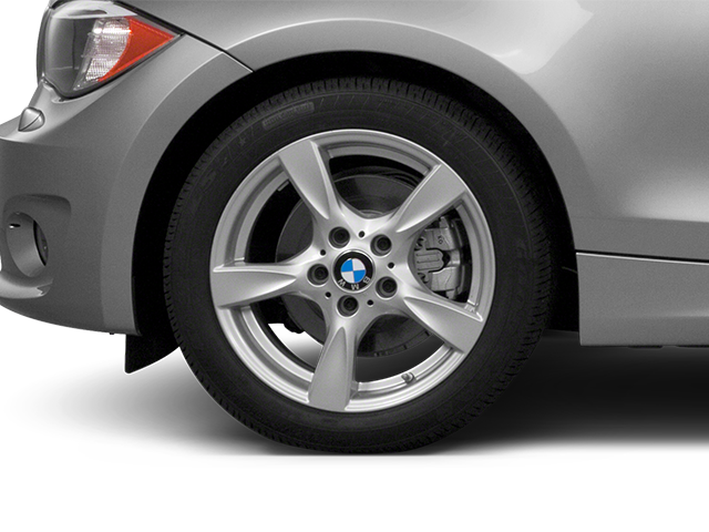 2013 BMW 128i 128i
