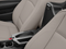 2013 BMW 128i 128i