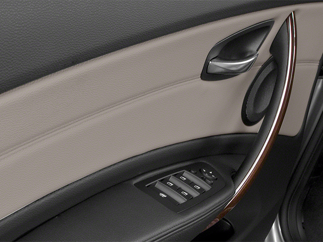 2013 BMW 128i 128i