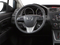 2013 Mazda MAZDA5 4dr Wgn Auto Grand Touring