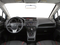 2013 Mazda MAZDA5 4dr Wgn Auto Grand Touring