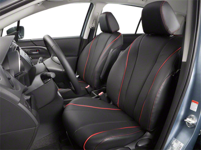 2013 Mazda MAZDA5 4dr Wgn Auto Grand Touring