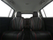 2013 Mazda MAZDA5 4dr Wgn Auto Grand Touring