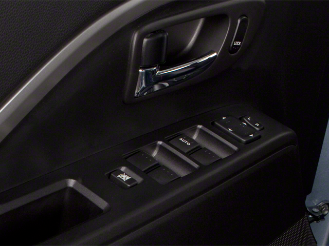 2013 Mazda MAZDA5 4dr Wgn Auto Grand Touring
