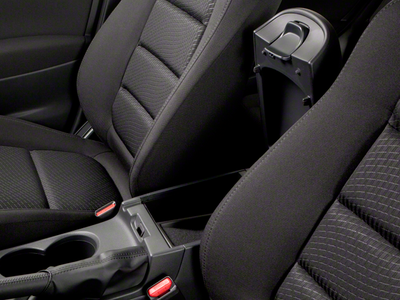 2013 Mazda Mazda CX-5 FWD 4dr Auto Touring