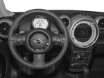 2013 MINI Countryman S