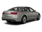 2014 Audi A6 2.0T Premium