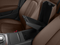 2014 Audi A6 2.0T Premium