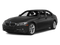 2014 BMW 328i 328i