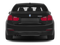 2014 BMW 328i 328i