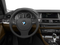 2014 BMW 535i 535i
