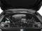 2014 BMW 535i 535i