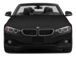 2014 BMW 428i 428i