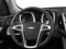 2014 Chevrolet Equinox FWD 4dr LT w/1LT