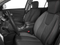 2014 Chevrolet Equinox FWD 4dr LT w/1LT