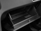 2014 Chevrolet Equinox FWD 4dr LT w/1LT