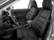 2014 Mazda Mazda CX-5 FWD 4dr Auto Touring