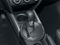 2014 Mitsubishi Outlander Sport 2WD 4dr CVT SE