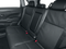 2014 Mitsubishi Outlander Sport 2WD 4dr CVT SE
