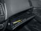 2014 Mitsubishi Outlander Sport 2WD 4dr CVT SE