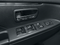2014 Mitsubishi Outlander Sport 2WD 4dr CVT SE