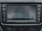 2014 Mitsubishi Outlander Sport 2WD 4dr CVT SE