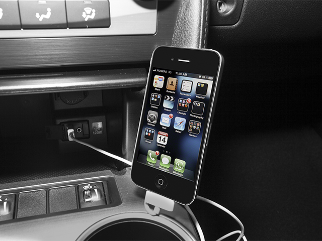 2014 Toyota Camry 4dr Sdn I4 Auto SE *Ltd Avail*