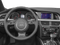 2016 Audi A5 Cabriolet Premium Plus