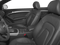 2016 Audi A5 Cabriolet Premium Plus