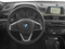 2016 BMW X1 xDrive28i xDrive28i