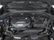 2016 BMW X1 xDrive28i xDrive28i