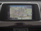 2016 BMW X1 xDrive28i xDrive28i