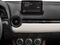 2016 Mazda Mazda CX-3 FWD 4dr Grand Touring