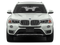 2017 BMW X3 xDrive35i xDrive35i